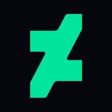 DeviantArt (APK) .